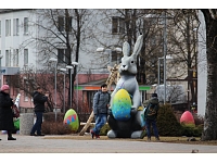 Valmiera24.lv