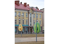 Valmiera24.lv