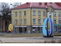 Valmiera24.lv