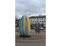 Valmiera24.lv