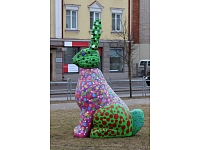 Valmiera24.lv