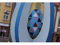 Valmiera24.lv