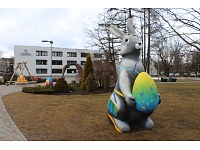 Valmiera24.lv