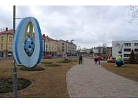 Valmiera24.lv