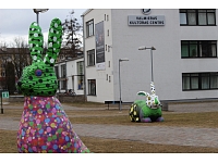 Valmiera24.lv