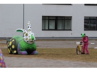 Valmiera24.lv