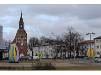 Valmiera24.lv