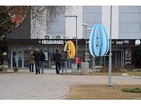 Valmiera24.lv