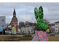 Valmiera24.lv