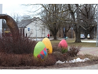 Valmiera24.lv