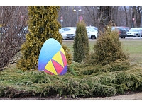 Valmiera24.lv