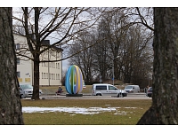 Valmiera24.lv