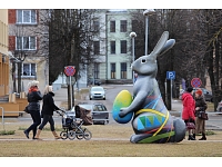Valmiera24.lv