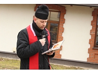 Anna Kārkliņa/ Valmiera24.lv