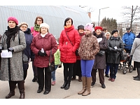Anna Kārkliņa/ Valmiera24.lv