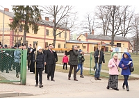 Anna Kārkliņa/ Valmiera24.lv