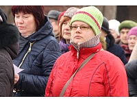 Anna Kārkliņa/ Valmiera24.lv