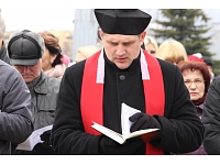 Anna Kārkliņa/ Valmiera24.lv