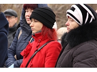 Anna Kārkliņa/ Valmiera24.lv