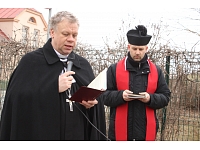 Anna Kārkliņa/ Valmiera24.lv