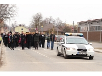Anna Kārkliņa/ Valmiera24.lv
