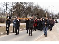 Anna Kārkliņa/ Valmiera24.lv