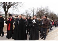 Anna Kārkliņa/ Valmiera24.lv