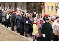 Anna Kārkliņa/ Valmiera24.lv