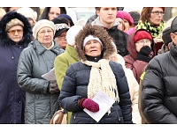 Anna Kārkliņa/ Valmiera24.lv