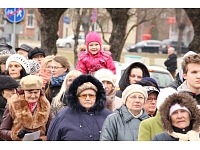 Anna Kārkliņa/ Valmiera24.lv