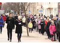 Anna Kārkliņa/ Valmiera24.lv