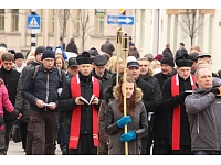 Anna Kārkliņa/ Valmiera24.lv