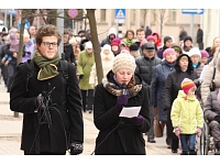 Anna Kārkliņa/ Valmiera24.lv
