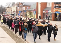 Anna Kārkliņa/ Valmiera24.lv