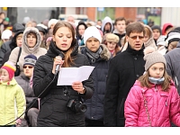 Anna Kārkliņa/ Valmiera24.lv