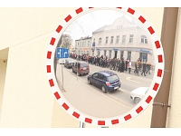 Anna Kārkliņa/ Valmiera24.lv