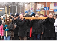 Anna Kārkliņa/ Valmiera24.lv