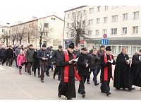 Anna Kārkliņa/ Valmiera24.lv