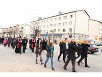Anna Kārkliņa/ Valmiera24.lv