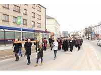 Anna Kārkliņa/ Valmiera24.lv