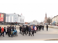 Anna Kārkliņa/ Valmiera24.lv