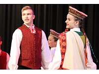 Anna Kārkliņa/ Valmiera24.lv