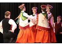 Anna Kārkliņa/ Valmiera24.lv