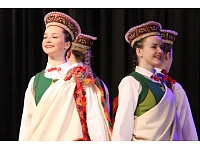 Anna Kārkliņa/ Valmiera24.lv