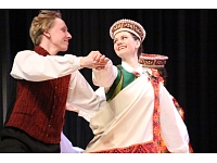 Anna Kārkliņa/ Valmiera24.lv