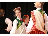 Anna Kārkliņa/ Valmiera24.lv