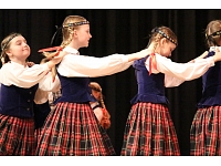 Anna Kārkliņa/ Valmiera24.lv