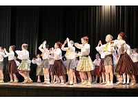 Anna Kārkliņa/ Valmiera24.lv