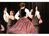 Anna Kārkliņa/ Valmiera24.lv