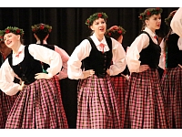 Anna Kārkliņa/ Valmiera24.lv
